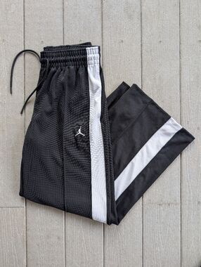 Jordan Pants SKU439